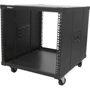 Szafa StarTech Stojąca 19" 9U (RK960CP)