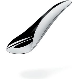 Alessi Łyżka na torebkę herbaty ze stali nierdzewnej (AS01)