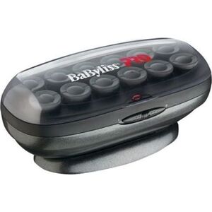 BaByliss BAB3025E