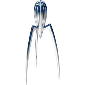 Alessi JUICY SALIF (PSJS)