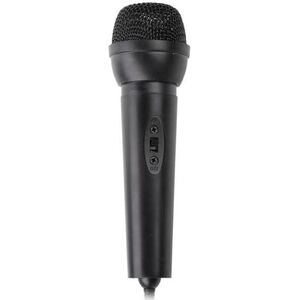Mikrofon LechPol karaoke MIK0008