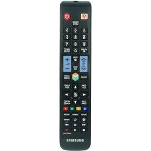 Pilot RTV TV Samsung AA59-00639A (LXP106)