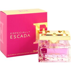 Escada Especially EDP 30 ml