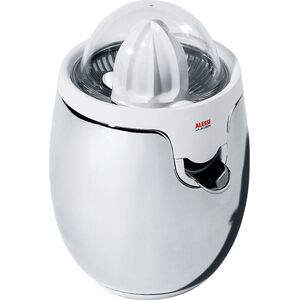 Wyciskarka do cytrusów Alessi SG63 W