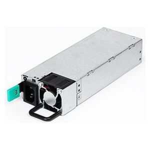 Zasilacz serwerowy Synology PSU 250W (PSU 250W-RP Module_2)