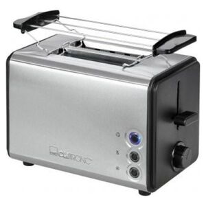 Toster Clatronic TA 3620