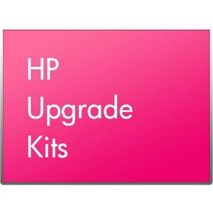 HP Mocowanie ścienne do Aruba 350 AP (JL018A)