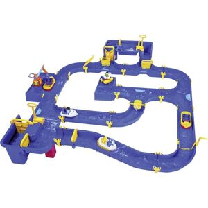Big Waterplay Amsterdam 800055112
