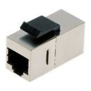 Digitus Modular Coupler 2xRJ45 do CAT.5e (DN-93513)