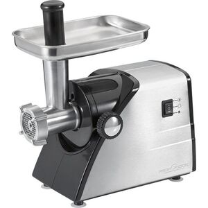 Maszynka do mielenia mięsa ProfiCook PC-FW 1060