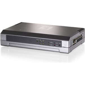 Print server LevelOne FPS-1033