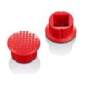 Lenovo TrackPoint Low Profile (0A33908)