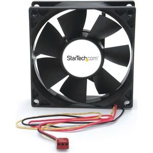 Wentylator StarTech FANBOX2