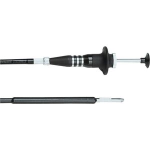 Pilot/wężyk spustowy Kaiser Wężyk spustowy, 50cm (6184)