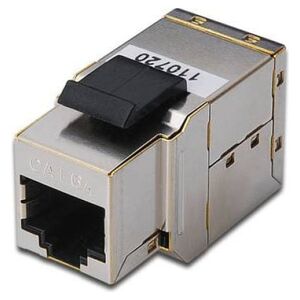 Digitus Łącznik RJ45 Cat6 (DN-93906)