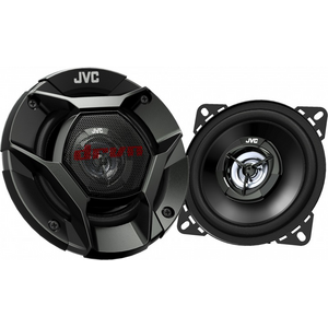 Głośnik samochodowy JVC CS-DR420