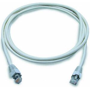 Goobay RJ45/RJ45 15m (71868)