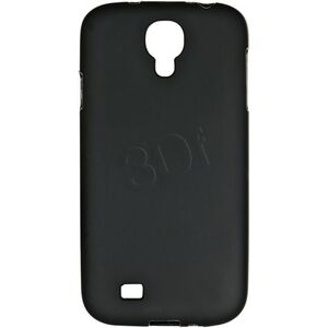 Hishell etui Samsung Galaxy S4 (GB004-SGS4-B)