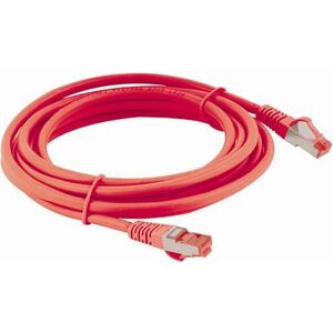 Goobay RJ45/RJ45 3m (71874)