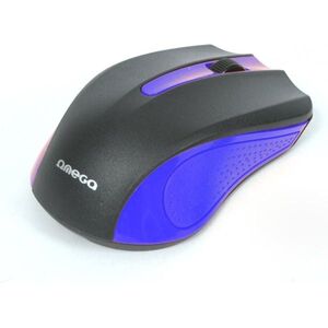 Mysz Omega BLISTER OM05BL (41787)