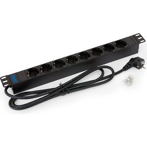 Triton RAB-PD-X02-A1 2m