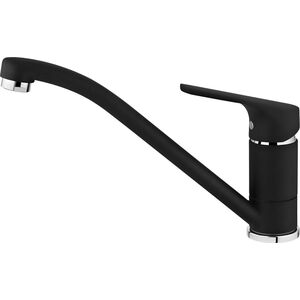 Bateria kuchenna Teka MTP 913 stojąca carbon (46913020CN)