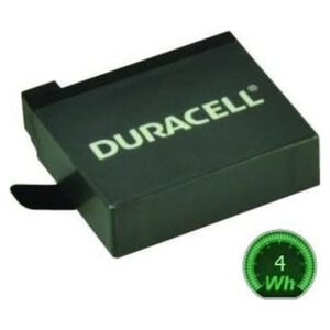Duracell do GoPro Hero 4 (DRGOPROH4)