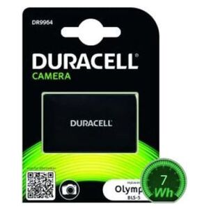 Akumulator Duracell DR9964
