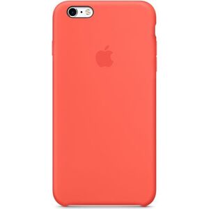 Apple etui iPhone 6S+ (MM6F2ZM/A)