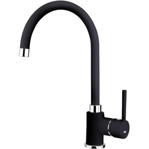 Bateria kuchenna Teka SP 995 stojąca carbon (55995020CN)