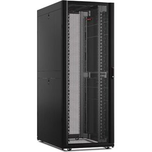Szafa APC Stojąca 19" 42U (AR3340)