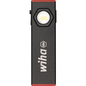 Wiha Wiha Handleuchte 800 lm