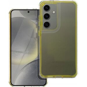 Θήκη OEM MATRIX CLEAR για XIAOMI Redmi Note 13 4G κίτρινη 14073642 5903396322723