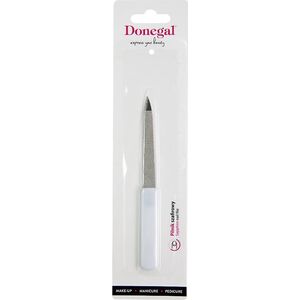 Donegal Pilnik szafirowy 14 cm