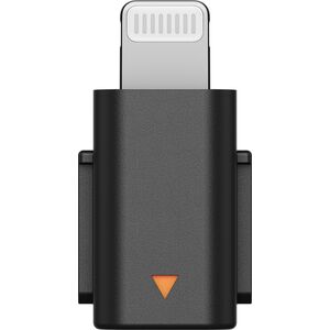 Adapter Lightning DJI Mic Mini