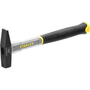 Stanley Młotek ślusarski rączka z tworzywa sztucznego 200g  (STHT0-51906)