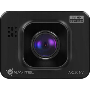 Wideorejestrator Navitel AR250 NV