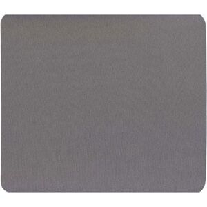 Podkładka InLine 250x220x6mm szara (55455A)