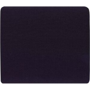 Podkładka InLine 250x220x6mm czarna (55455S)
