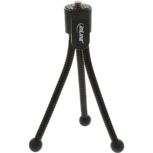 Statyw InLine Mini (48006)