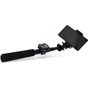 Selfie stick InLine (48090)
