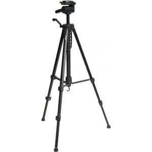 Statyw InLine Professional (48015B)