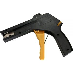 InLine Pistolet do zacisków razem z obcinaczem 2.4-4.8mm (59968B)