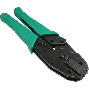InLine Zaciskarka złączy RJ45 8P8C Hirose (75100)