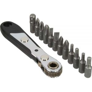 InLine 12 el. (43034T)