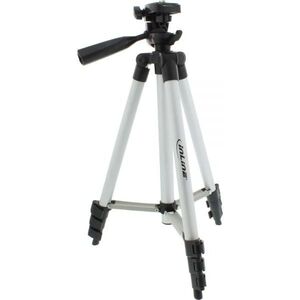 Statyw InLine Professional (48002B)