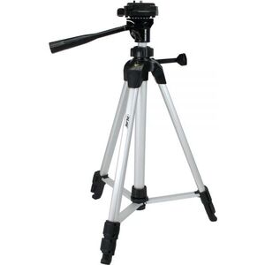 Statyw InLine Professional (48002C)
