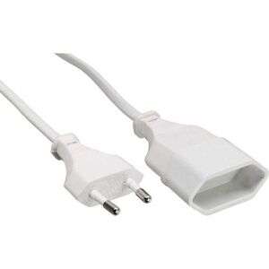 InLine Typ C Plug Power (16683W)