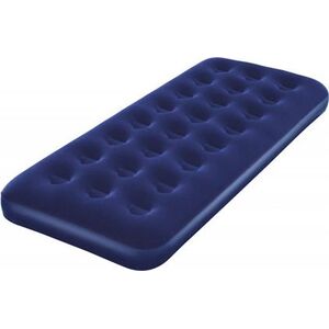 Bestway Materac flokowany 183x76x13cm (67000)