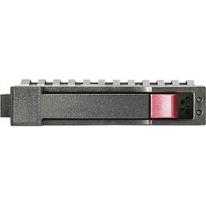 Dysk serwerowy HP 600GB 2.5'' SAS-3 (12Gb/s)  (J9F46A)